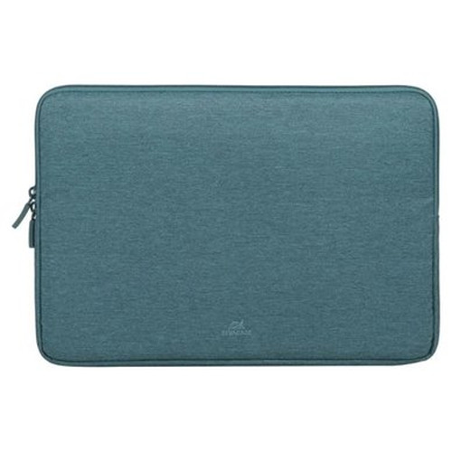 RIVACASE 7703 Suzuka Funda 13,3" Aquamarina ECO-IA30 RIVACASE 7703 Suzuka Funda 13,3" Aquamarina ECO